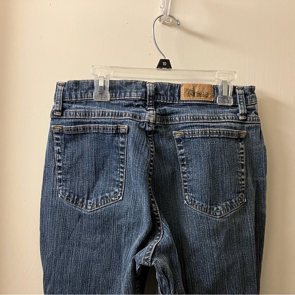 Women’s Riders Jeans - Picture 7 of 8